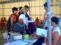 grest 05- luglio 2012 003